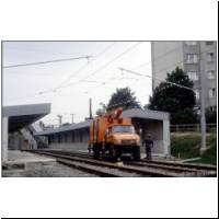 1979-09-11 1 -64- Tscherttegasse 01.jpg